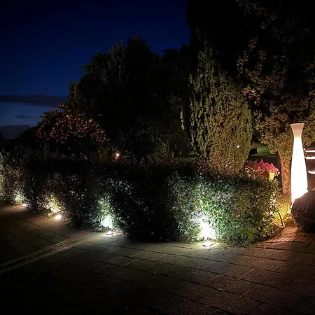 Villa Il Guscio Terranuova Bracciolini