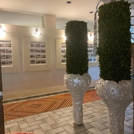 Villa Il Guscio Terranuova Bracciolini