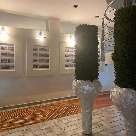 Il Guscio Villa Terranuova Bracciolini