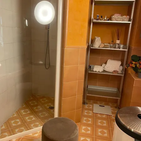 Villa Il Guscio Terranuova Bracciolini