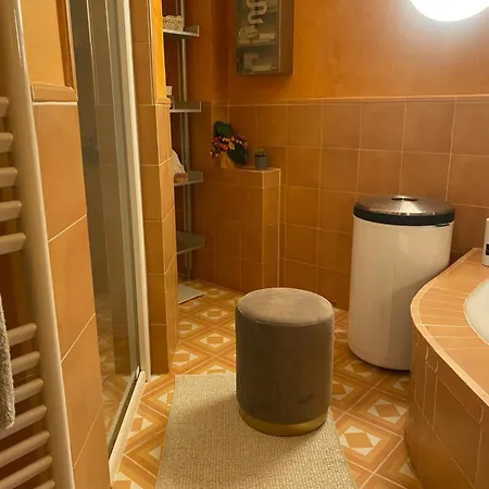 Il Guscio Terranuova Bracciolini